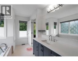3419 Ryder Hesjedal Way, Colwood, BC V9C0R5 Photo 32