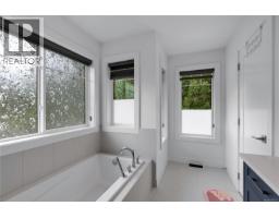3419 Ryder Hesjedal Way, Colwood, BC V9C0R5 Photo 33