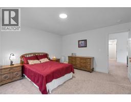 3419 Ryder Hesjedal Way, Colwood, BC V9C0R5 Photo 34