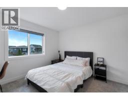 3419 Ryder Hesjedal Way, Colwood, BC V9C0R5 Photo 35