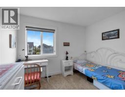 3419 Ryder Hesjedal Way, Colwood, BC V9C0R5 Photo 37