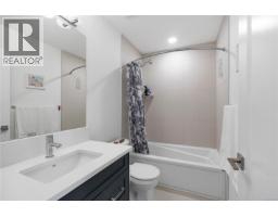 3419 Ryder Hesjedal Way, Colwood, BC V9C0R5 Photo 40