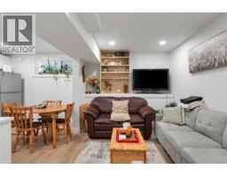 3419 Ryder Hesjedal Way, Colwood, BC V9C0R5 Photo 42