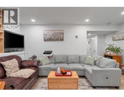 3419 Ryder Hesjedal Way, Colwood, BC V9C0R5 Photo 43