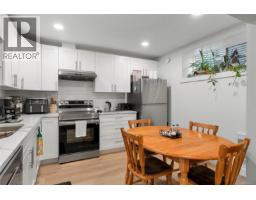 3419 Ryder Hesjedal Way, Colwood, BC V9C0R5 Photo 44
