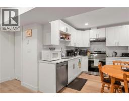 3419 Ryder Hesjedal Way, Colwood, BC V9C0R5 Photo 45