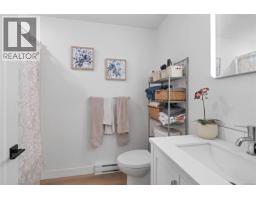 3419 Ryder Hesjedal Way, Colwood, BC V9C0R5 Photo 46