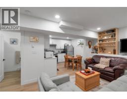 3419 Ryder Hesjedal Way, Colwood, BC V9C0R5 Photo 47