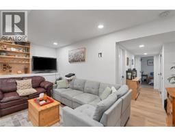 3419 Ryder Hesjedal Way, Colwood, BC V9C0R5 Photo 48