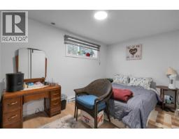 3419 Ryder Hesjedal Way, Colwood, BC V9C0R5 Photo 50