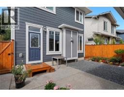 3419 Ryder Hesjedal Way, Colwood, BC V9C0R5 Photo 52