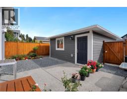 3419 Ryder Hesjedal Way, Colwood, BC V9C0R5 Photo 53