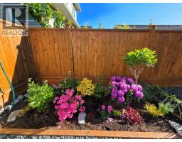 3419 Ryder Hesjedal Way, Colwood, BC V9C0R5 Photo 58