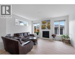Living room - 3419 Ryder Hesjedal Way, Colwood, BC V9C0R5 Photo 7