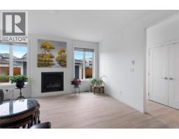 Laundry room - 3419 Ryder Hesjedal Way, Colwood, BC V9C0R5 Photo 8