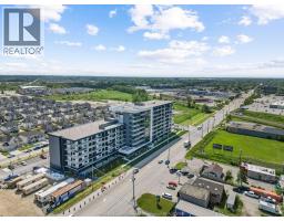 1624 Lauzon Unit# 423, Windsor, ON N8S0B7 Photo 50