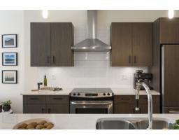 204 45389 Chehalis Drive, Garrison Crossing, Chilliwack, BC V2R0S1 Photo 10