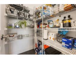 204 45389 Chehalis Drive, Garrison Crossing, Chilliwack, BC V2R0S1 Photo 11
