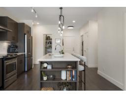 204 45389 Chehalis Drive, Garrison Crossing, Chilliwack, BC V2R0S1 Photo 12