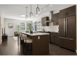 204 45389 Chehalis Drive, Garrison Crossing, Chilliwack, BC V2R0S1 Photo 13