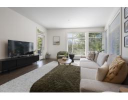 204 45389 Chehalis Drive, Garrison Crossing, Chilliwack, BC V2R0S1 Photo 15