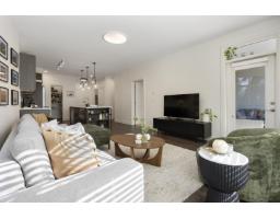 204 45389 Chehalis Drive, Garrison Crossing, Chilliwack, BC V2R0S1 Photo 16