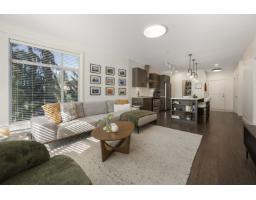 204 45389 Chehalis Drive, Garrison Crossing, Chilliwack, BC V2R0S1 Photo 17