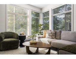 204 45389 Chehalis Drive, Garrison Crossing, Chilliwack, BC V2R0S1 Photo 18