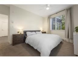 204 45389 Chehalis Drive, Garrison Crossing, Chilliwack, BC V2R0S1 Photo 19