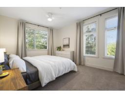 204 45389 Chehalis Drive, Garrison Crossing, Chilliwack, BC V2R0S1 Photo 20