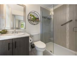 204 45389 Chehalis Drive, Garrison Crossing, Chilliwack, BC V2R0S1 Photo 22