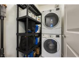 204 45389 Chehalis Drive, Garrison Crossing, Chilliwack, BC V2R0S1 Photo 23