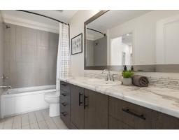 204 45389 Chehalis Drive, Garrison Crossing, Chilliwack, BC V2R0S1 Photo 24