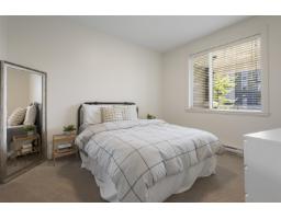 204 45389 Chehalis Drive, Garrison Crossing, Chilliwack, BC V2R0S1 Photo 25