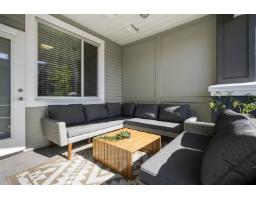 204 45389 Chehalis Drive, Garrison Crossing, Chilliwack, BC V2R0S1 Photo 27