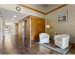204 45389 Chehalis Drive, Garrison Crossing, Chilliwack, BC V2R0S1 Photo 28