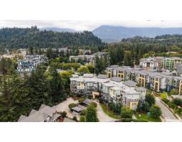 204 45389 Chehalis Drive, Garrison Crossing, Chilliwack, BC V2R0S1 Photo 29