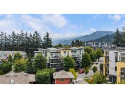 204 45389 Chehalis Drive, Garrison Crossing, Chilliwack, BC V2R0S1 Photo 30