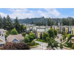 204 45389 Chehalis Drive, Garrison Crossing, Chilliwack, BC V2R0S1 Photo 31