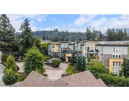 204 45389 Chehalis Drive, Garrison Crossing, Chilliwack, BC V2R0S1 Photo 32