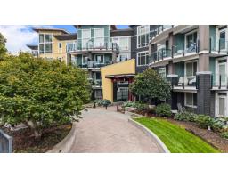 204 45389 Chehalis Drive, Garrison Crossing, Chilliwack, BC V2R0S1 Photo 33
