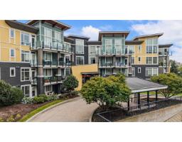 204 45389 Chehalis Drive, Garrison Crossing, Chilliwack, BC V2R0S1 Photo 34