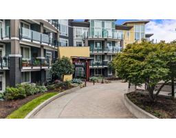204 45389 Chehalis Drive, Garrison Crossing, Chilliwack, BC V2R0S1 Photo 35