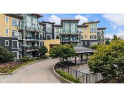 204 45389 Chehalis Drive, Garrison Crossing, Chilliwack, BC V2R0S1 Photo 36