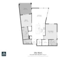 204 45389 Chehalis Drive, Garrison Crossing, Chilliwack, BC V2R0S1 Photo 37