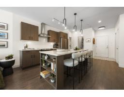 Pantry - 204 45389 Chehalis Drive, Garrison Crossing, Chilliwack, BC V2R0S1 Photo 8