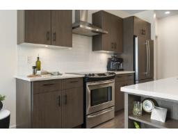 204 45389 Chehalis Drive, Garrison Crossing, Chilliwack, BC V2R0S1 Photo 9