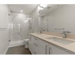 203 45562 Airport Road, Chilliwack Proper South, Chilliwack, BC V2P0J8 Photo 11