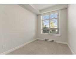 203 45562 Airport Road, Chilliwack Proper South, Chilliwack, BC V2P0J8 Photo 12