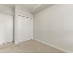 203 45562 Airport Road, Chilliwack Proper South, Chilliwack, BC V2P0J8 Photo 13